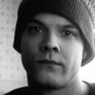 Garol