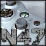 NoKz