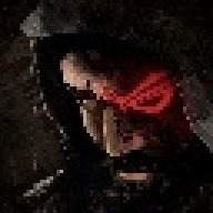 TheKeyboardDemon