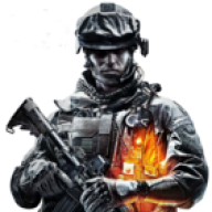 RiskyRix