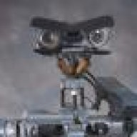 Spl1nt3r195