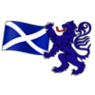Saltire35