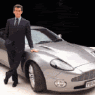 jimmybond