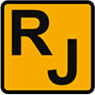 TheRamJam