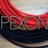 PEXON