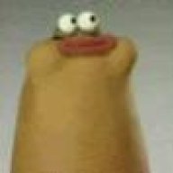 jits h