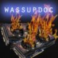 wassupdoc