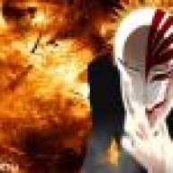 VengeanceUK