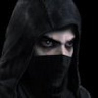dark-D