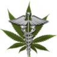 ganjiry