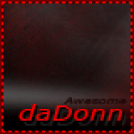 daDonn