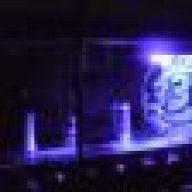Ru5ty_t00l