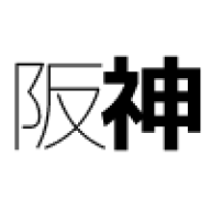 Hanshin
