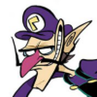 fukkisi