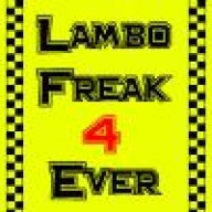 LamboFreak4ever