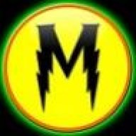 Muwex
