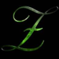 Zeek