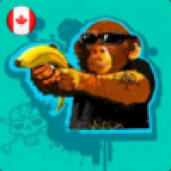 Swollen_Chimp