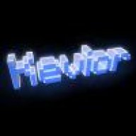 kevior