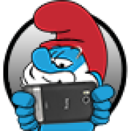 PapaSmurf6768