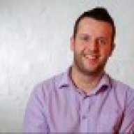 JonRowley