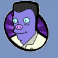 Elzar