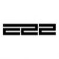 Editor22
