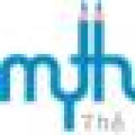 mxpvn