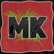 MonsterKiller