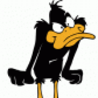 LooneyToons