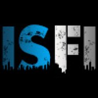 ISimplyFallenI