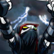 Darkdoe