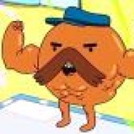 CorpD