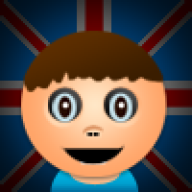 ThatJuanGuy