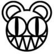 dha07