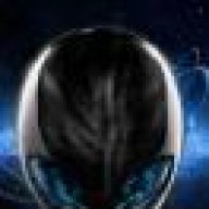 TerrorBytes