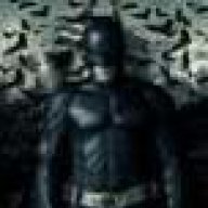 Dumpty#TDK