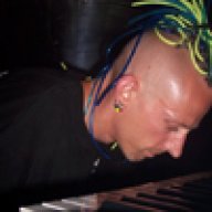Glen Orpheus