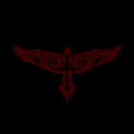 Accypytr