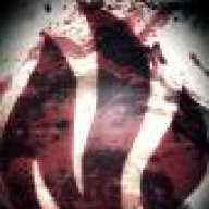 TheArsonistInMe
