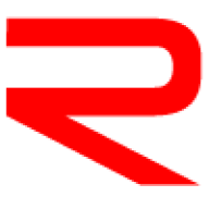 R4VANG3R