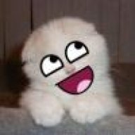 Nanopico