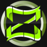 Zossqo