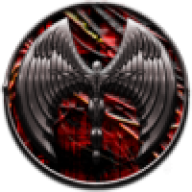 CrimsonKnight13