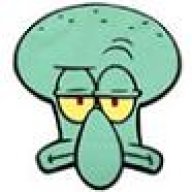 Squid