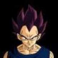 Vegeta