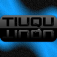 Tiuqu