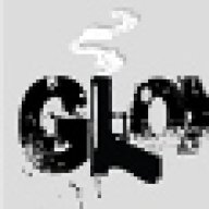 Gloxxy