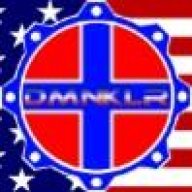 PM_DMNKLR