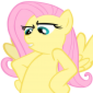 FlutterPwn